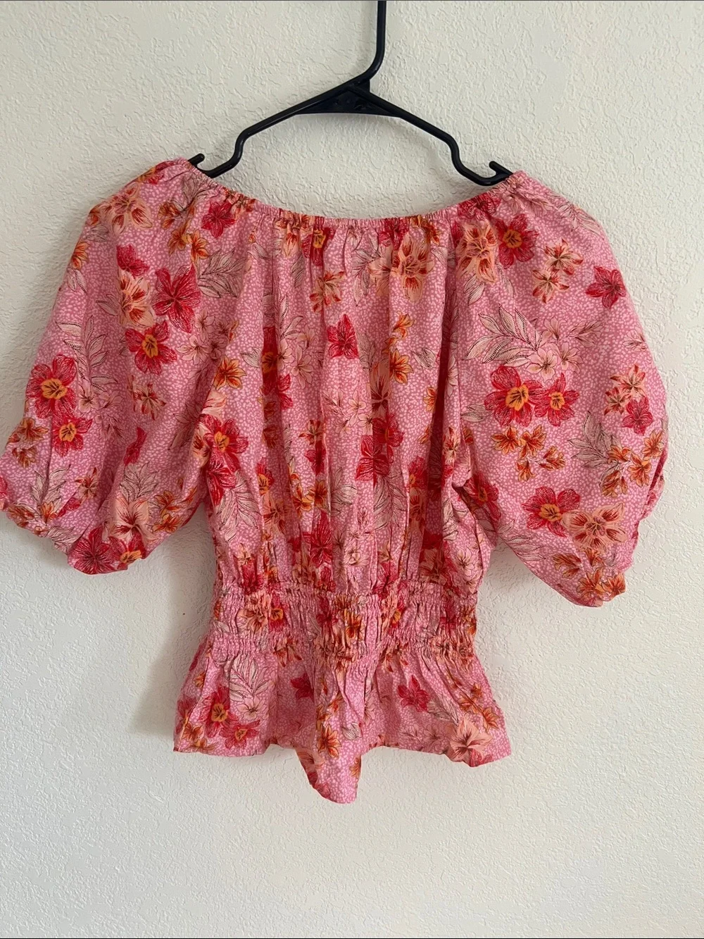 LOFT xs extra